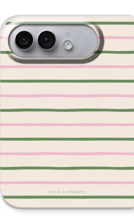 Lines