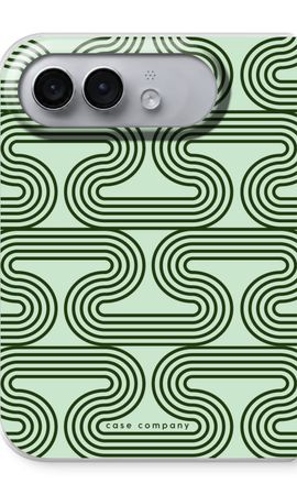 Circuit Stream