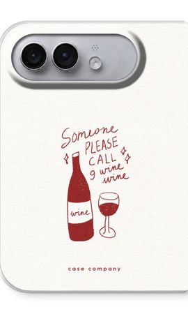 9 Wine Wine