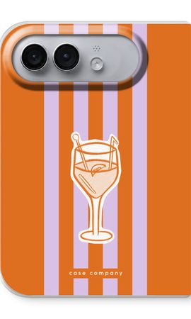 Aperol Spritz