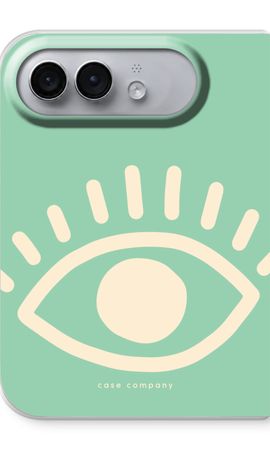 Watchful