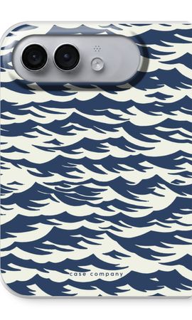 Wild Current