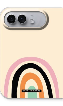 Soft Spectrum