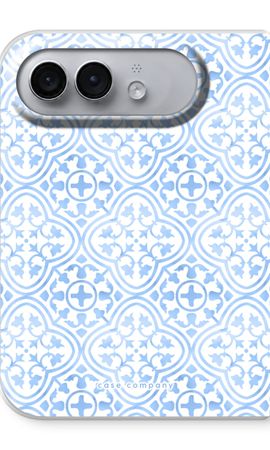 Mediterranean Mosaic