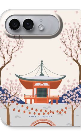 Sakura