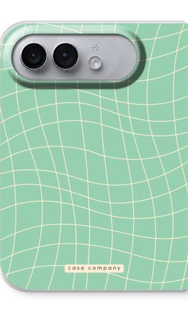 Loose Lines