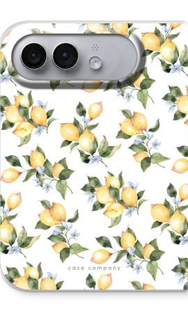Lemon Grove