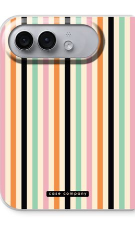 Color Flow