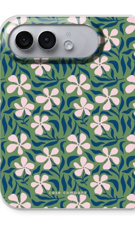 Wild Flowers