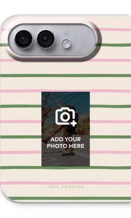 Everbloom - Photo