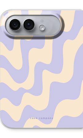 Flow