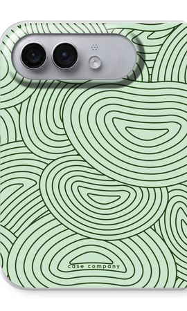 Zen Tracks