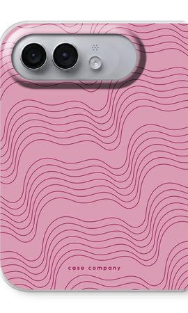 Topo Lines