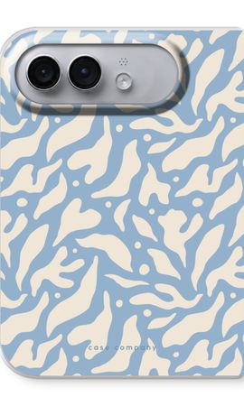 Waves