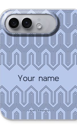 Namecase - Modula