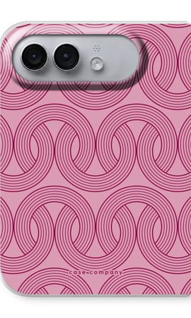 Spiral Sense