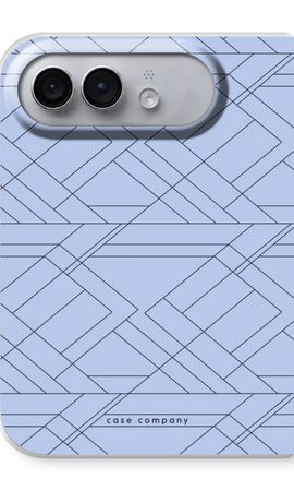 Ice Stitch
