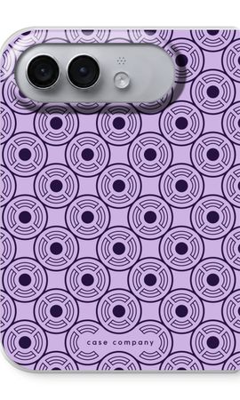 Purple Pulse