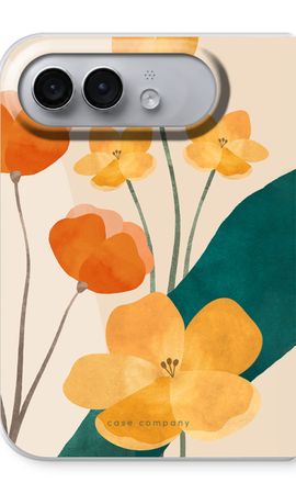 Amber bloom 2