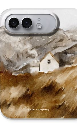 September