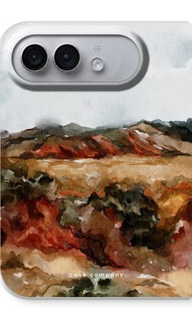 October