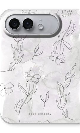 Grey Garden