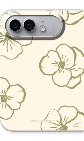 Bloom