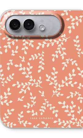 Peach Blossom