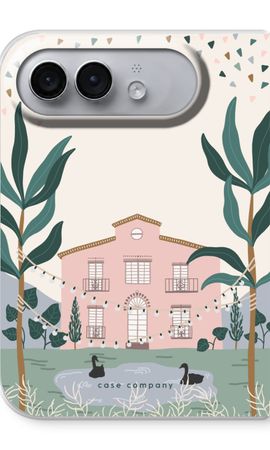 Garden Estate