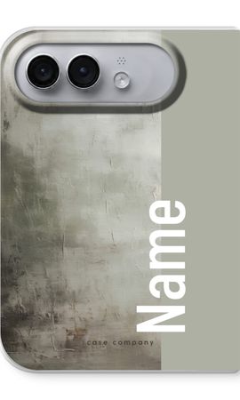 Namecase - Muse