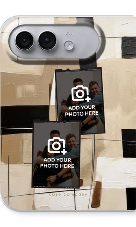 Polaroid - Muse