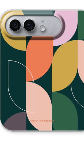Curves #1