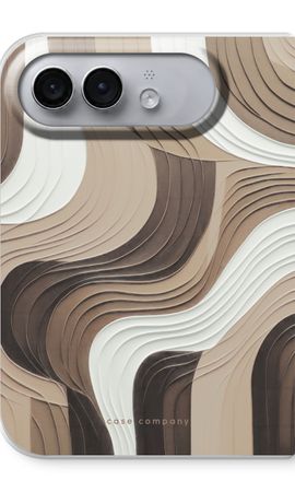 Wave