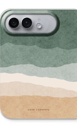 Sagewave