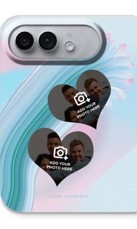 Love Photo's