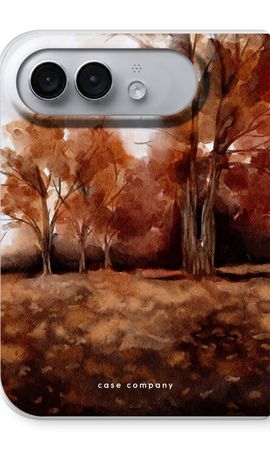 November