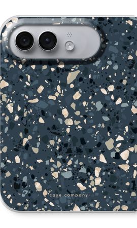 Ocean