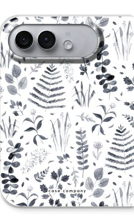 Wild Botanica
