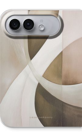 Geometric