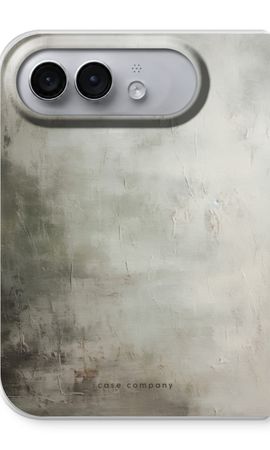 Ceramic