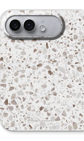 Sand