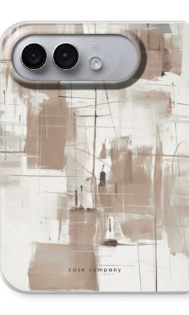 Brush