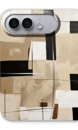 Abstract