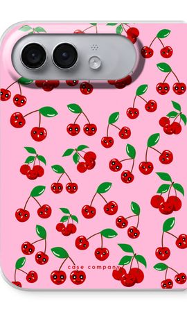 Cherries N°2