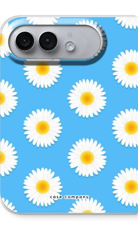 Daisies