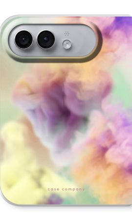 Green Smoke