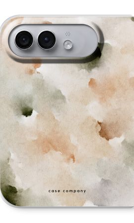 Dew