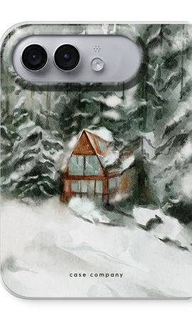 December