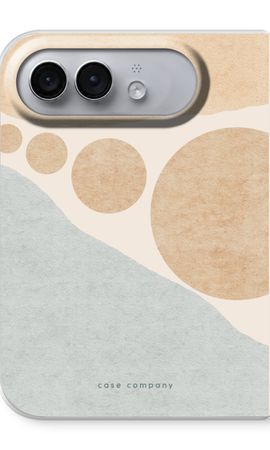 Dotscape