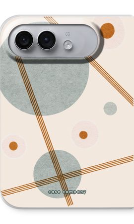 Axora